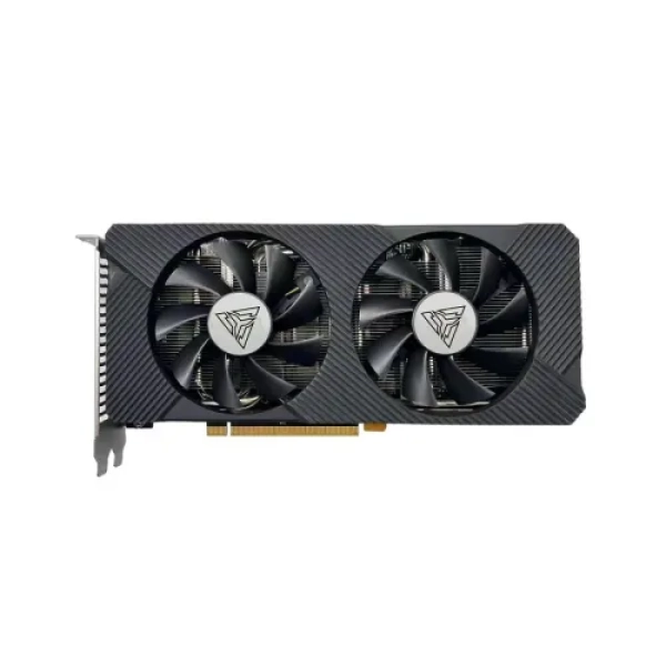 ARKTEK AMD Radeon RX 5600 6GB GDDR6 Graphics Card